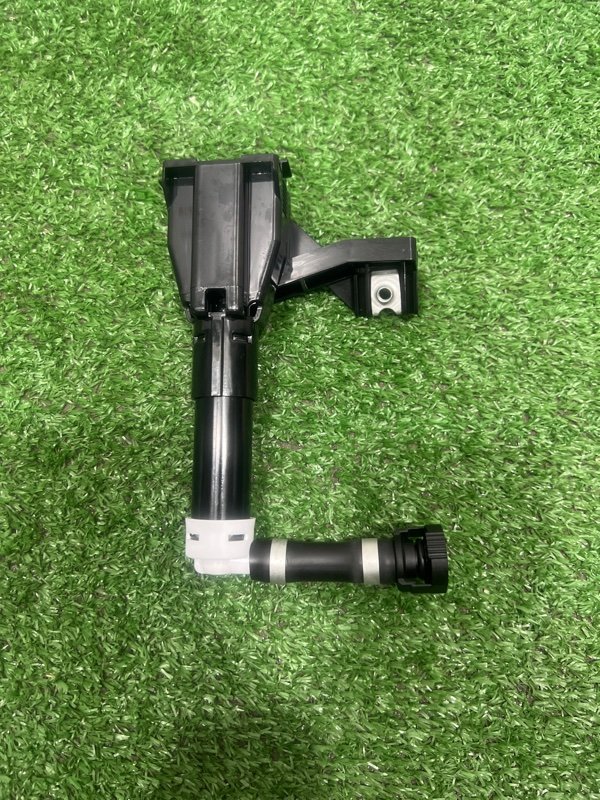 Форсунка омывателя фар, 1000 рублей, Красноярск