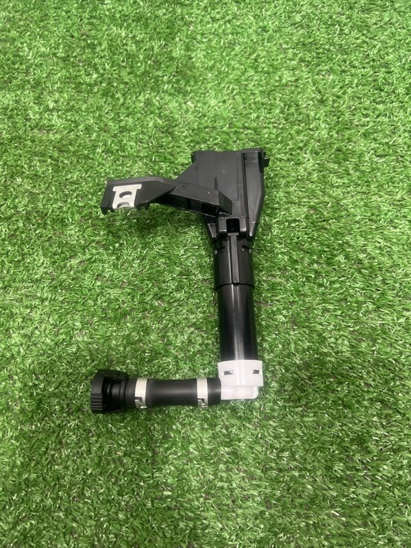 Форсунка омывателя фар, 1000 рублей, Красноярск