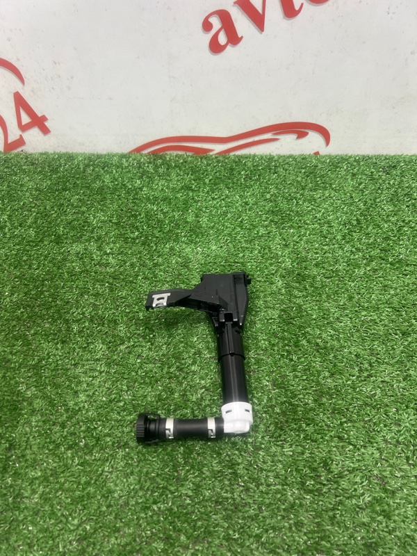 Форсунка омывателя фар, 1000 рублей, Красноярск