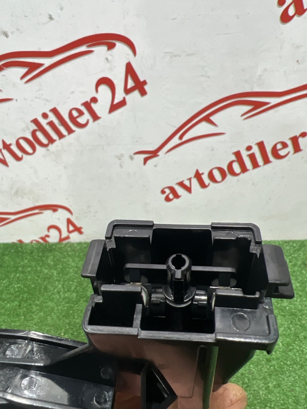 Форсунка омывателя фар, 1000 рублей, Красноярск