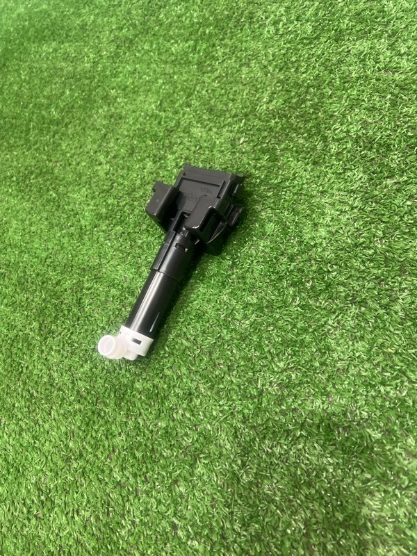 Форсунка омывателя фар, 1300 рублей, Красноярск