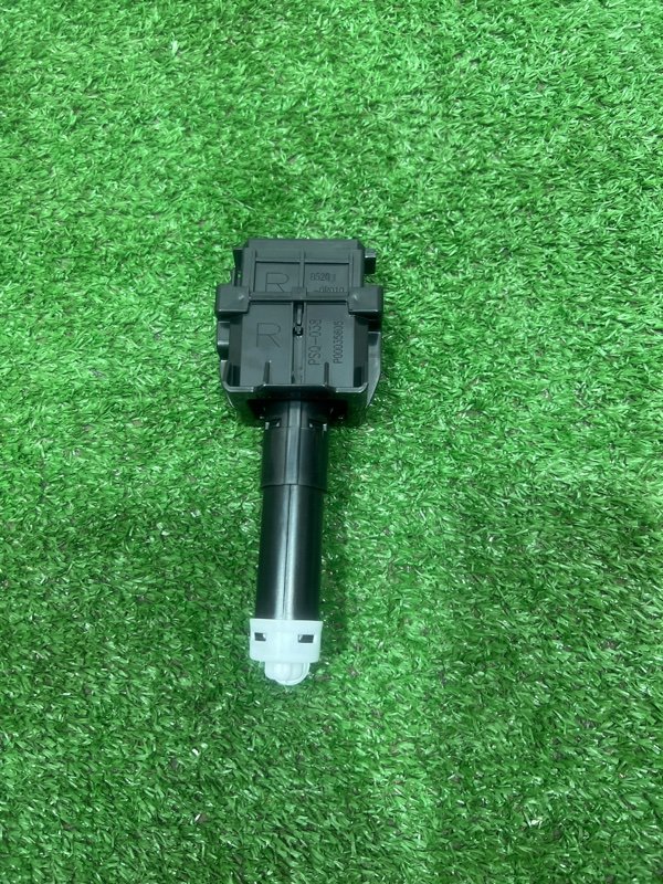 Форсунка омывателя фар, 1300 рублей, Красноярск