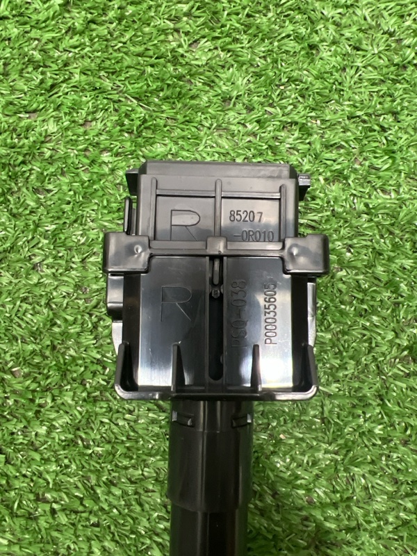 Форсунка омывателя фар, 1300 рублей, Красноярск