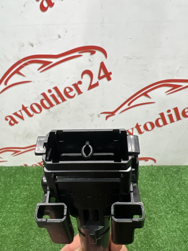 Форсунка омывателя фар, 1300 рублей, Красноярск