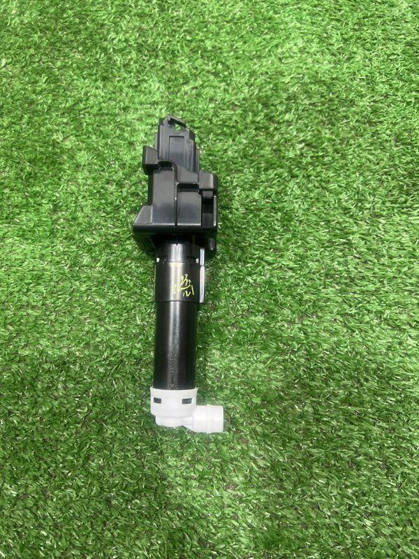 Форсунка омывателя фар, 1300 рублей, Красноярск