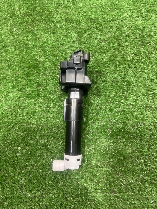 Форсунка омывателя фар, 1300 рублей, Красноярск