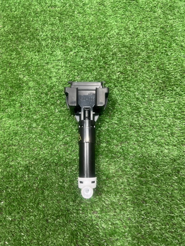 Форсунка омывателя фар, 1300 рублей, Красноярск