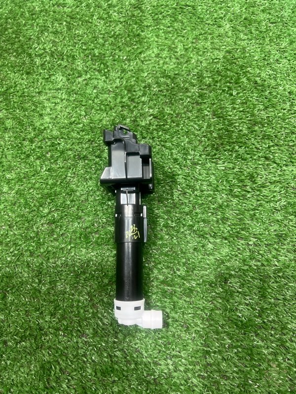 Форсунка омывателя фар, 1300 рублей, Красноярск