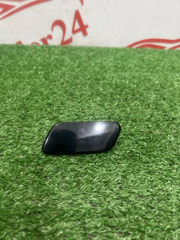 Крышка форсунки омывателя фар, 700 рублей, Красноярск