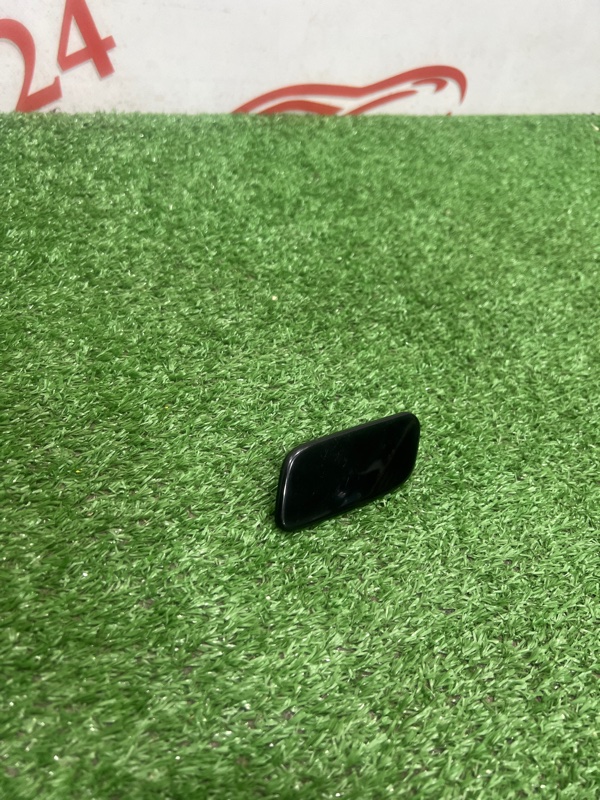 Крышка форсунки омывателя фар, 700 рублей, Красноярск