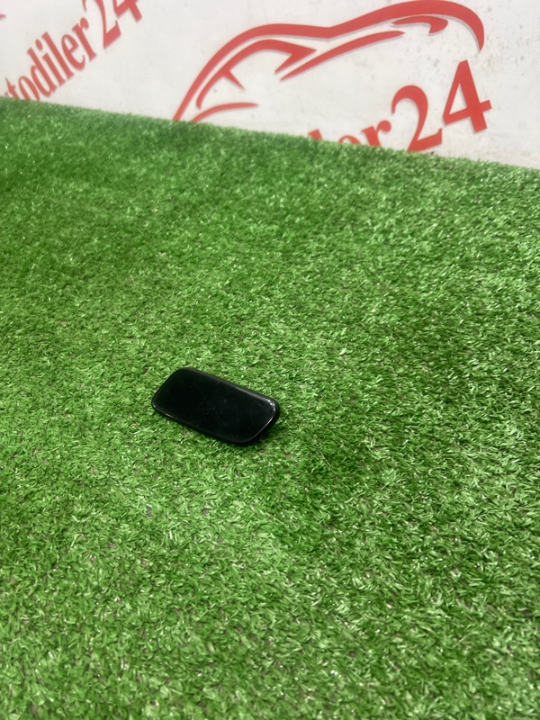 Крышка форсунки омывателя фар, 700 рублей, Красноярск