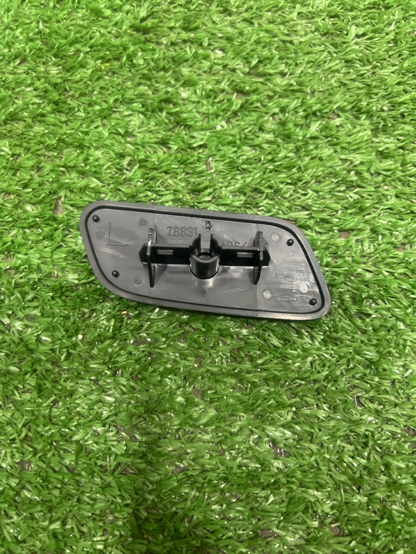 Крышка форсунки омывателя фар, 700 рублей, Красноярск