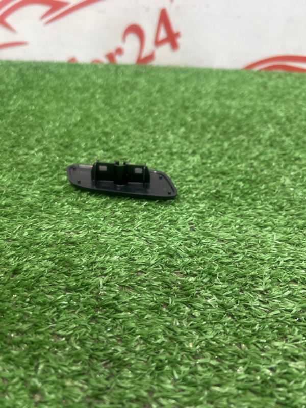 Крышка форсунки омывателя фар, 700 рублей, Красноярск