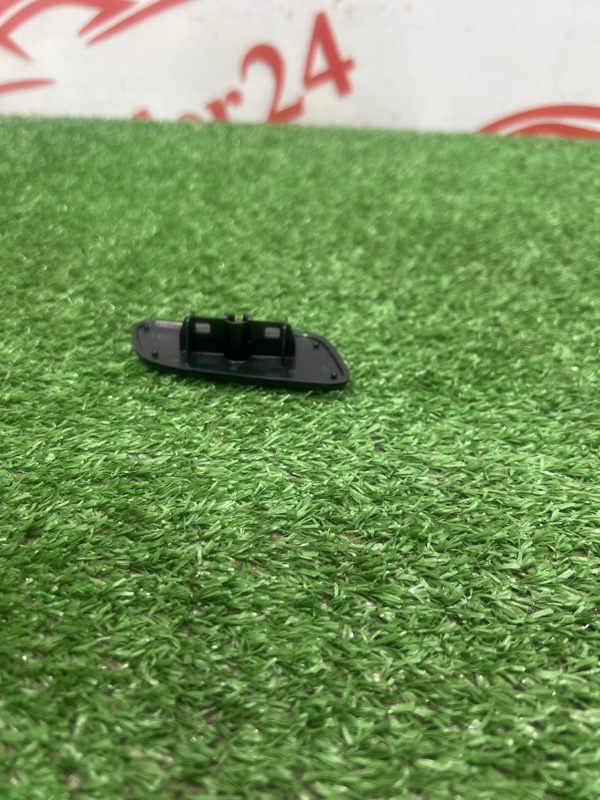 Крышка форсунки омывателя фар, 700 рублей, Красноярск