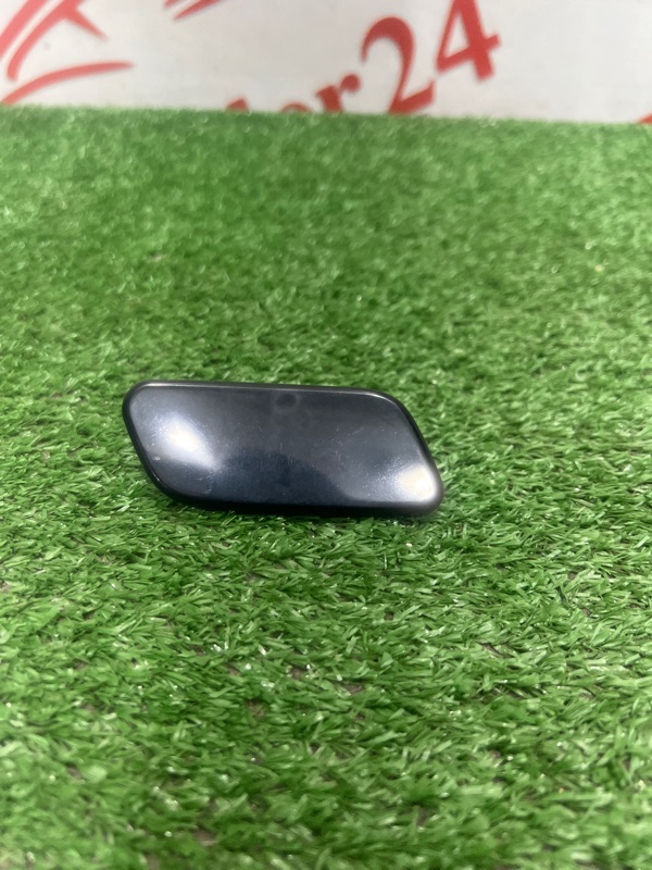 Крышка форсунки омывателя фар, 700 рублей, Красноярск