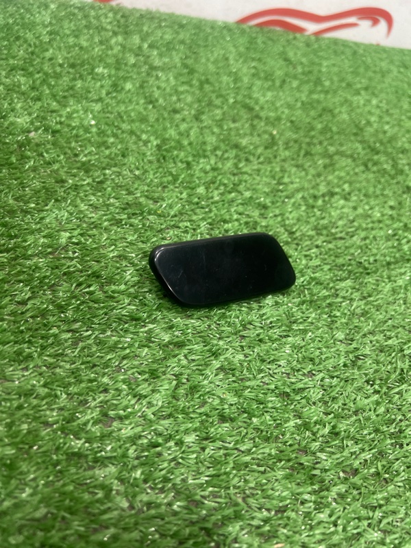 Крышка форсунки омывателя фар, 700 рублей, Красноярск