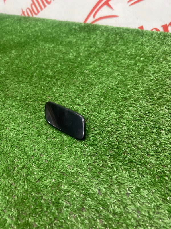 Крышка форсунки омывателя фар, 700 рублей, Красноярск