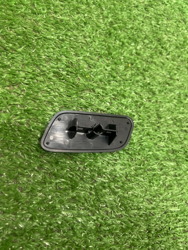 Крышка форсунки омывателя фар, 700 рублей, Красноярск