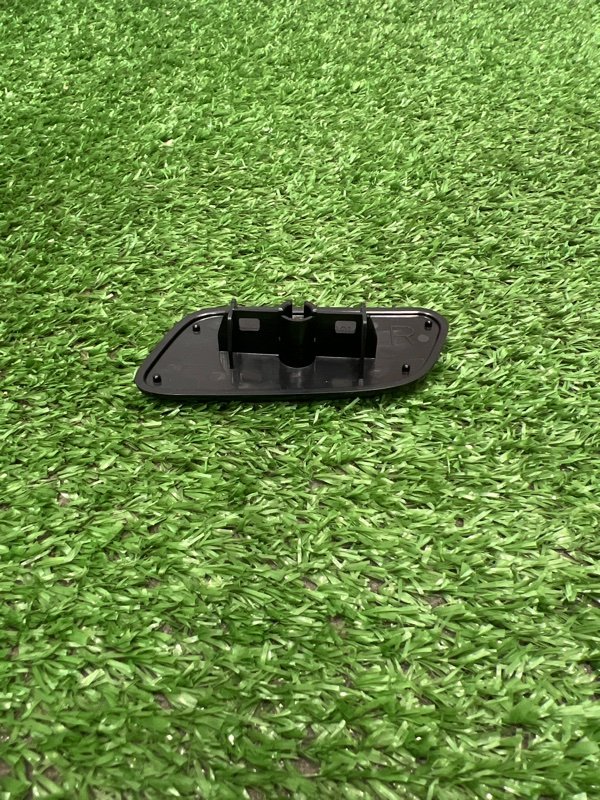 Крышка форсунки омывателя фар, 700 рублей, Красноярск