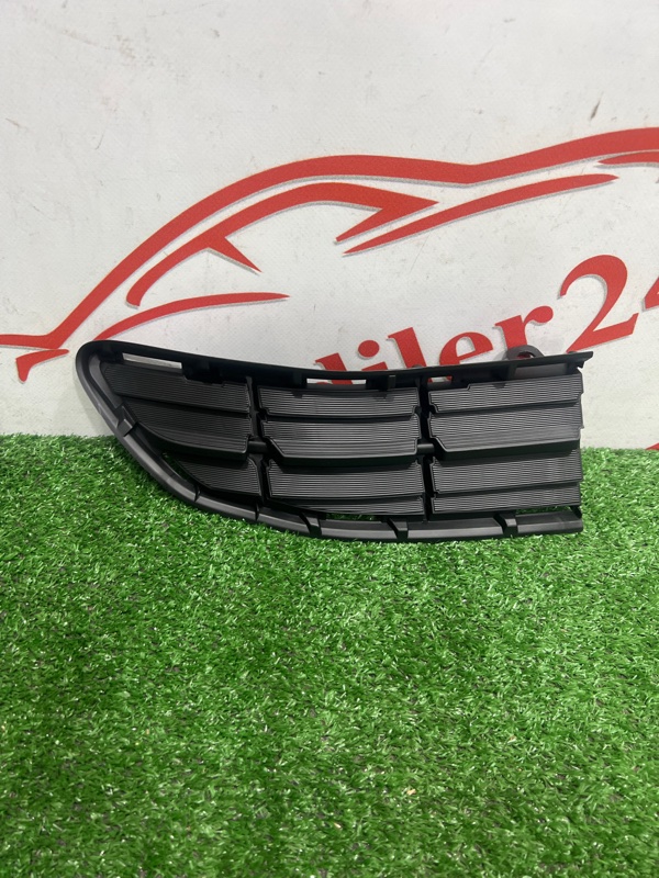 Решетка бампера, 1000 рублей, Красноярск