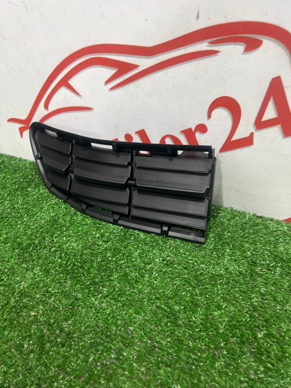 Решетка бампера, 1000 рублей, Красноярск