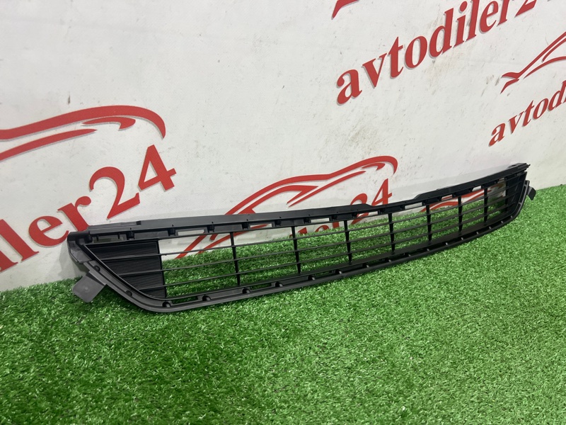 Решетка бампера, 1000 рублей, Красноярск