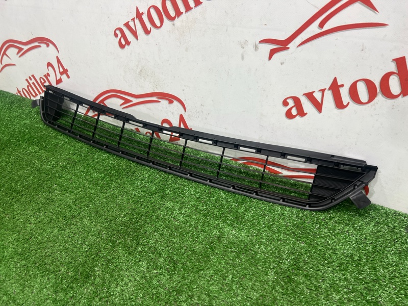 Решетка бампера, 1000 рублей, Красноярск