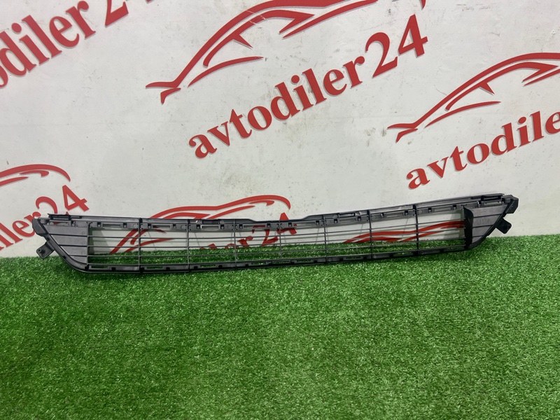 Решетка бампера, 1000 рублей, Красноярск