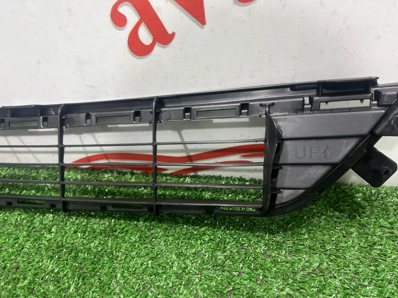 Решетка бампера, 1000 рублей, Красноярск