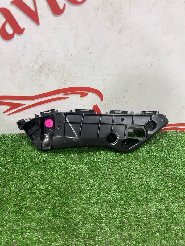 Крепление бампера, 1500 рублей, Красноярск