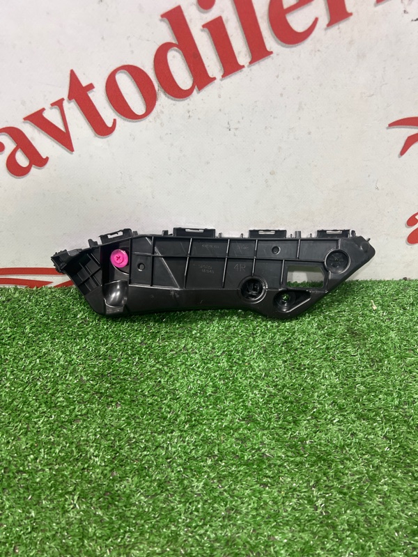 Крепление бампера, 1500 рублей, Красноярск