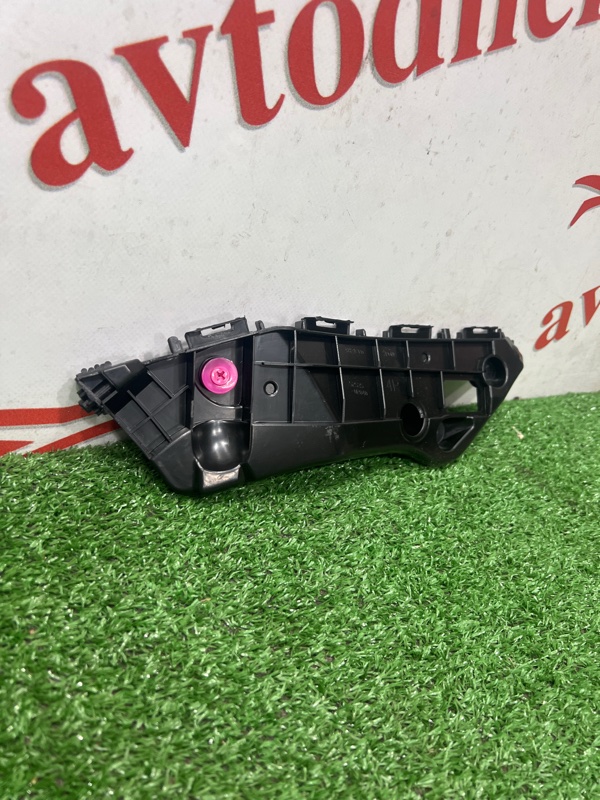 Крепление бампера, 1500 рублей, Красноярск