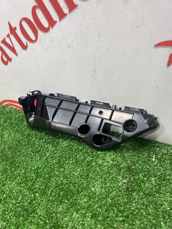 Крепление бампера, 1500 рублей, Красноярск