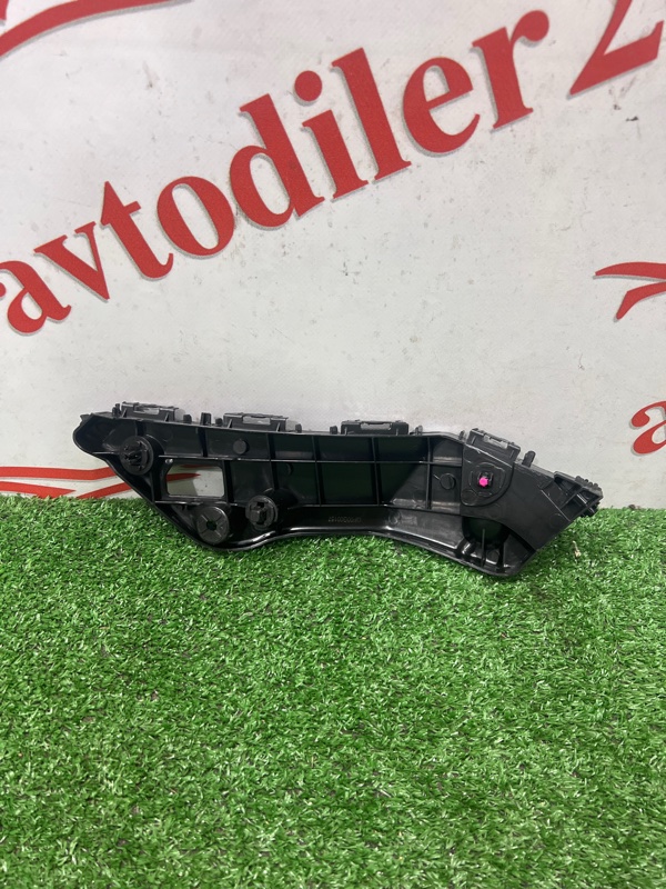 Крепление бампера, 1500 рублей, Красноярск