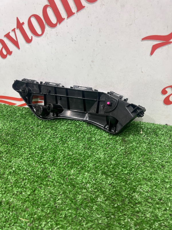 Крепление бампера, 1500 рублей, Красноярск