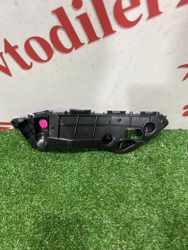 Крепление бампера, 1500 рублей, Красноярск