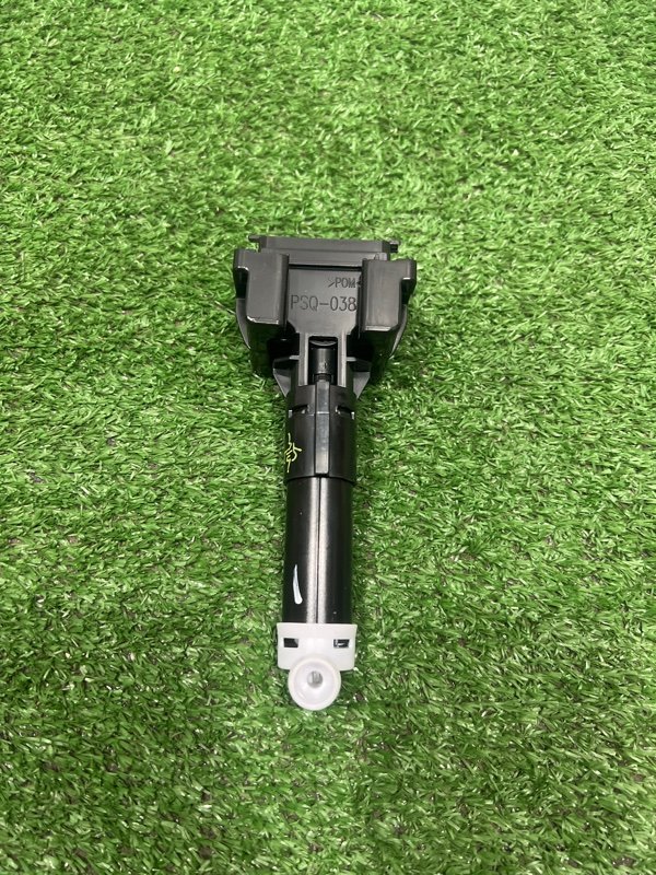 Форсунка омывателя фар, 1300 рублей, Красноярск