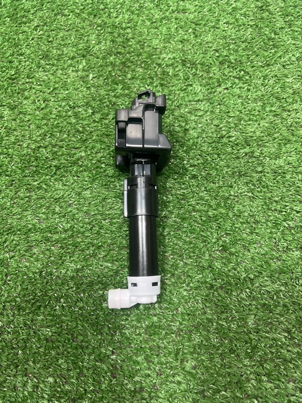 Форсунка омывателя фар, 1300 рублей, Красноярск