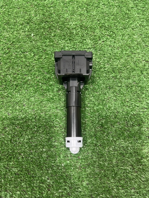 Форсунка омывателя фар, 1300 рублей, Красноярск