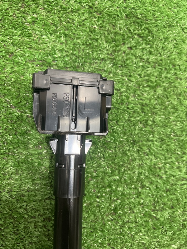 Форсунка омывателя фар, 1300 рублей, Красноярск