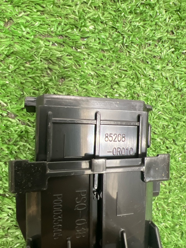 Форсунка омывателя фар, 1300 рублей, Красноярск