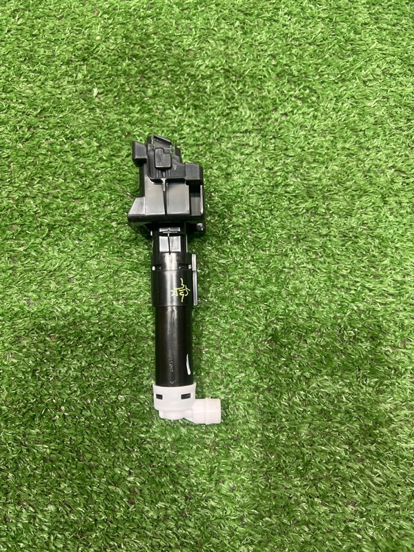 Форсунка омывателя фар, 1300 рублей, Красноярск