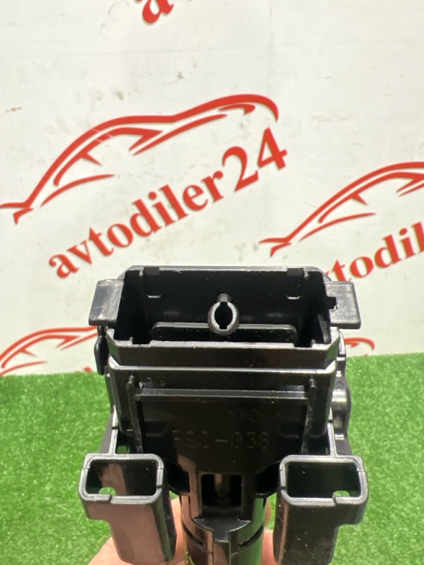 Форсунка омывателя фар, 1300 рублей, Красноярск