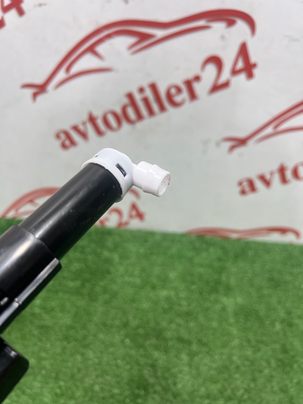 Форсунка омывателя фар, 1300 рублей, Красноярск