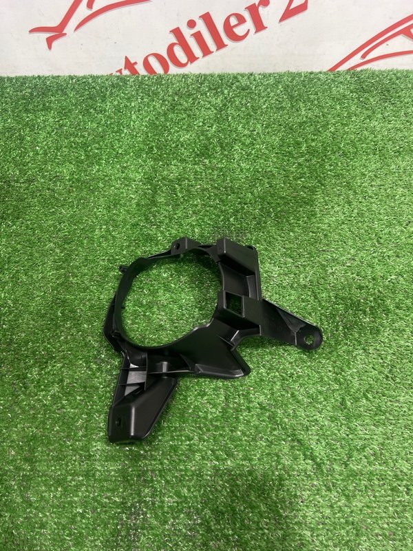 КРЕПЛЕНИЕ ПРОТИВОТУМАННОЙ ФАРЫ, 400 рублей, Красноярск