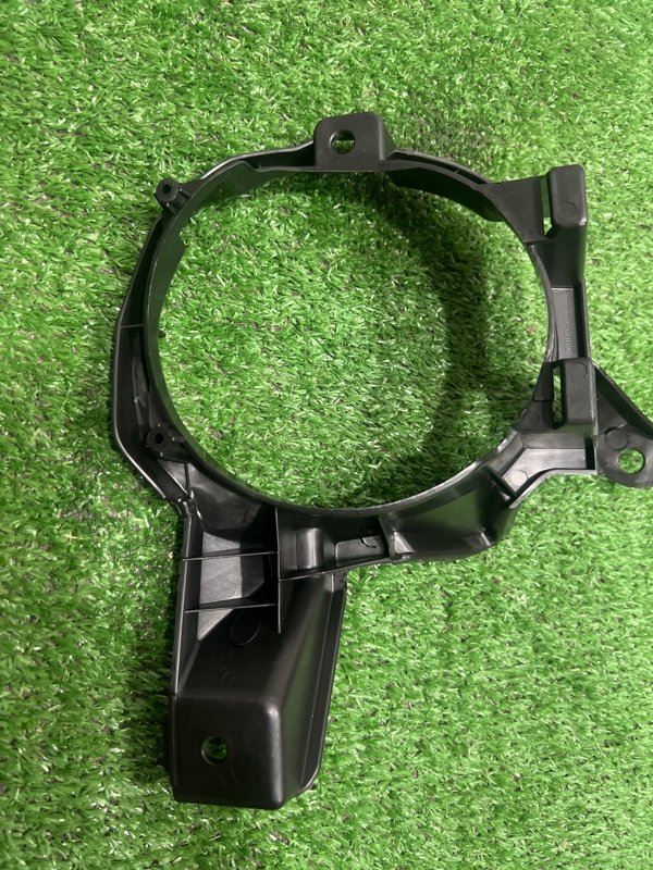 КРЕПЛЕНИЕ ПРОТИВОТУМАННОЙ ФАРЫ, 400 рублей, Красноярск