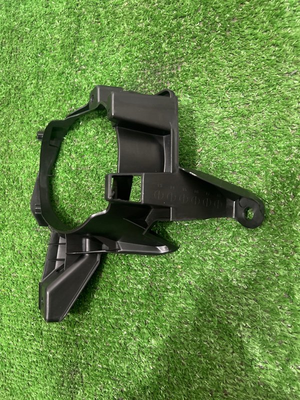 КРЕПЛЕНИЕ ПРОТИВОТУМАННОЙ ФАРЫ, 400 рублей, Красноярск