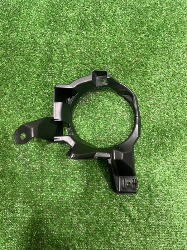 КРЕПЛЕНИЕ ПРОТИВОТУМАННОЙ ФАРЫ, 400 рублей, Красноярск