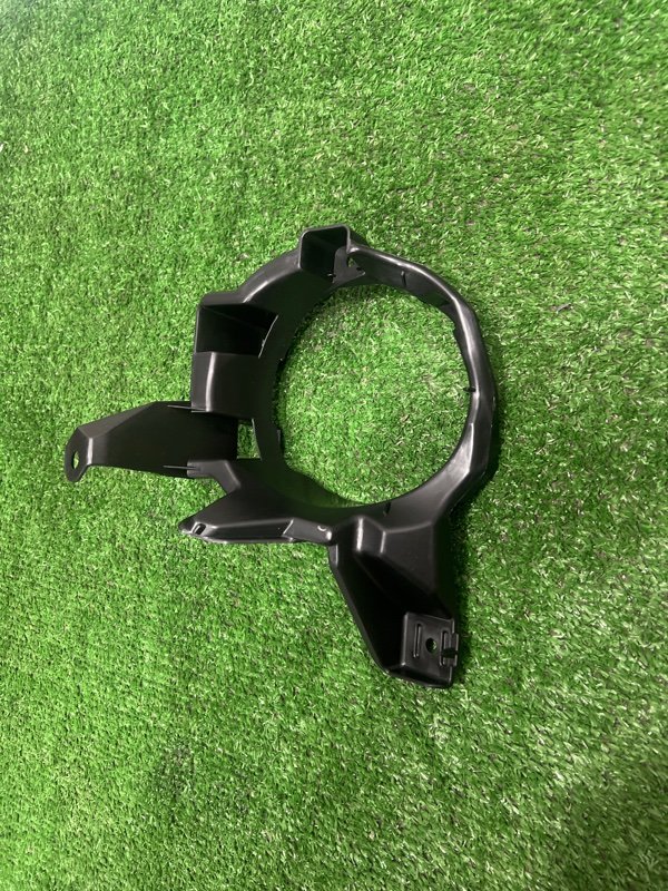 КРЕПЛЕНИЕ ПРОТИВОТУМАННОЙ ФАРЫ, 400 рублей, Красноярск