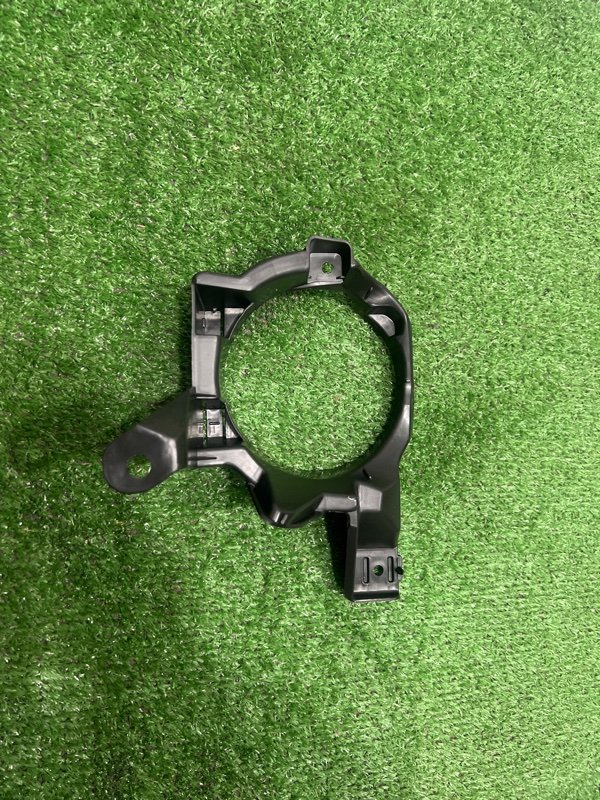 КРЕПЛЕНИЕ ПРОТИВОТУМАННОЙ ФАРЫ, 400 рублей, Красноярск